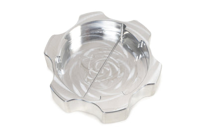STM Billet Brake Fluid Reservoir Cap for Evo 7/8/9/X