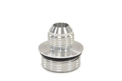 STM Billet Water Neck Replacement Fitting
