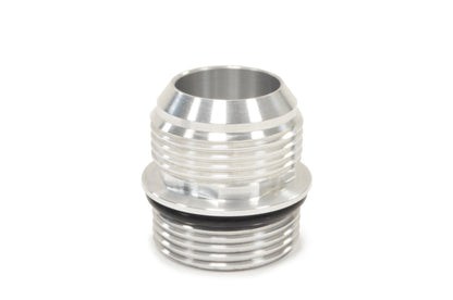 STM Billet Water Neck Replacement Fitting