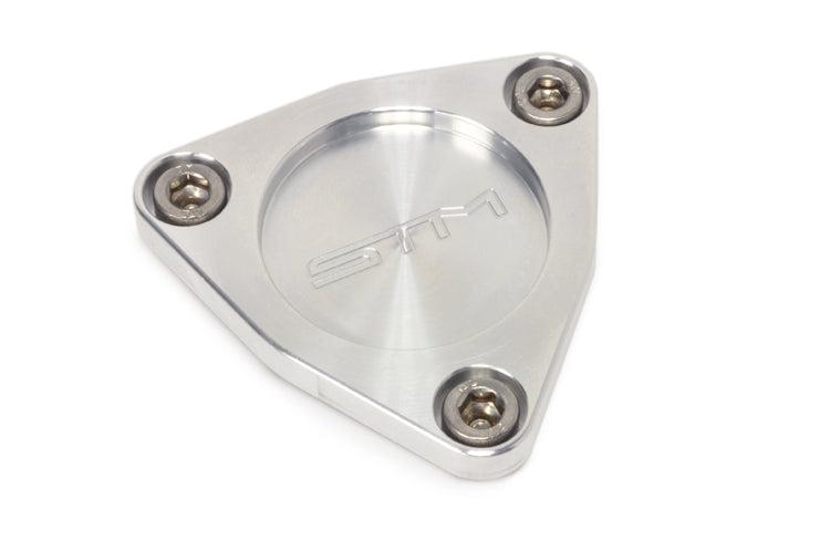 STM Cam Position Sensor Housing Cover for 2G DSM