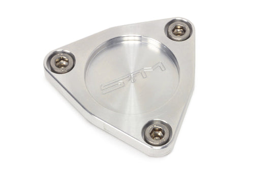 STM Cam Position Sensor Housing Cover for 2G DSM