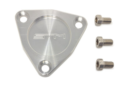 STM Cam Position Sensor Housing Cover for 2G DSM