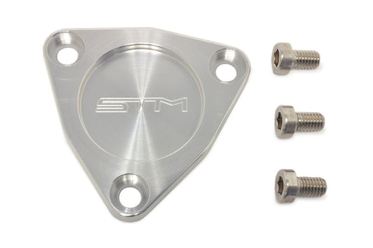 STM Cam Position Sensor Housing Cover for 2G DSM
