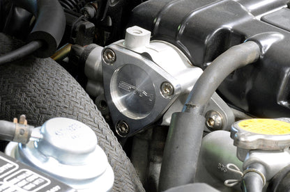 STM Cam Position Sensor Housing Cover for 2G DSM