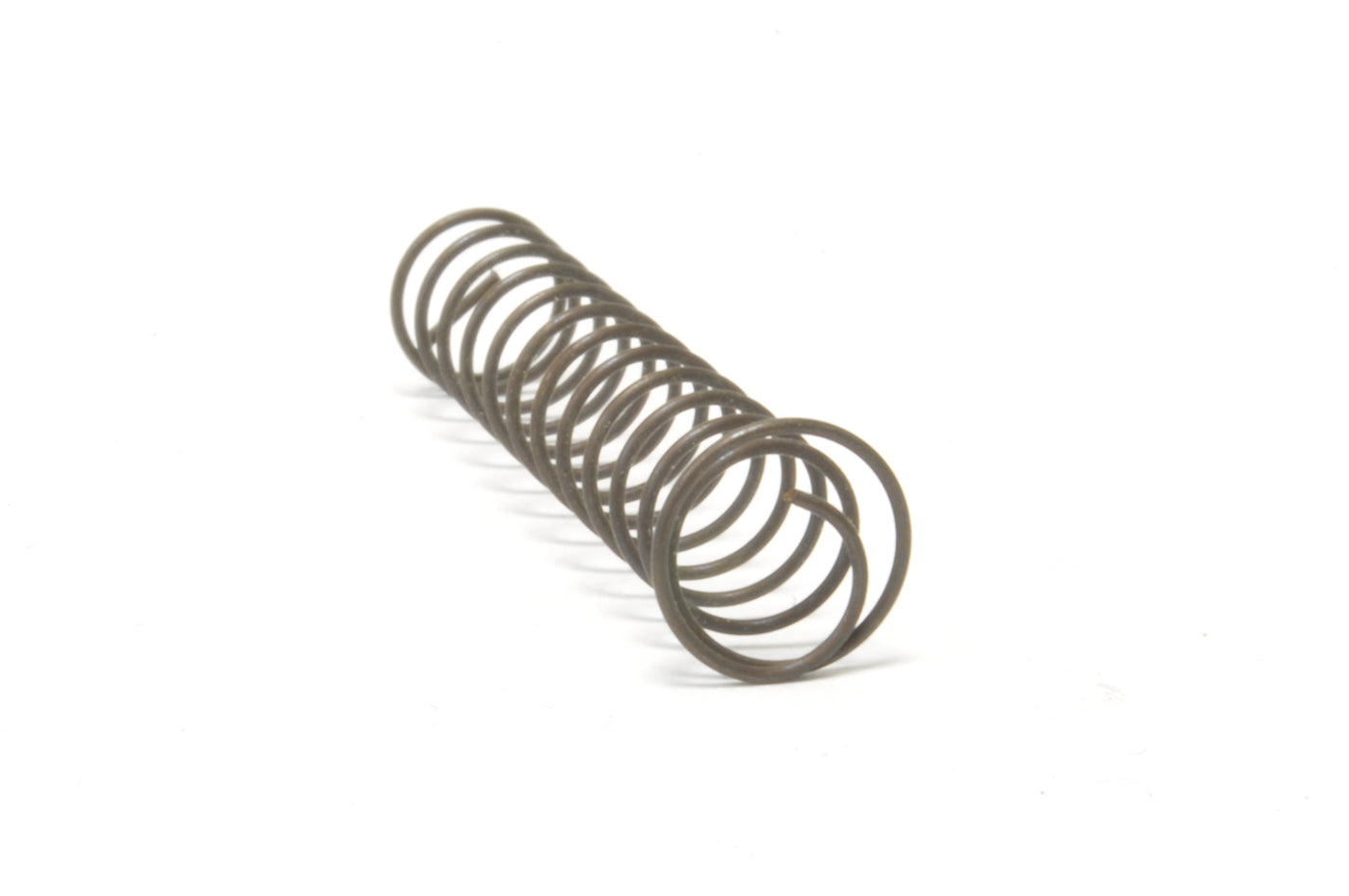 STM Replacement Coil Spring for Evo 4-9 Denso COP
