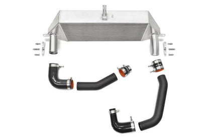 STM 1000HP Intercooler Kit for GR Corolla