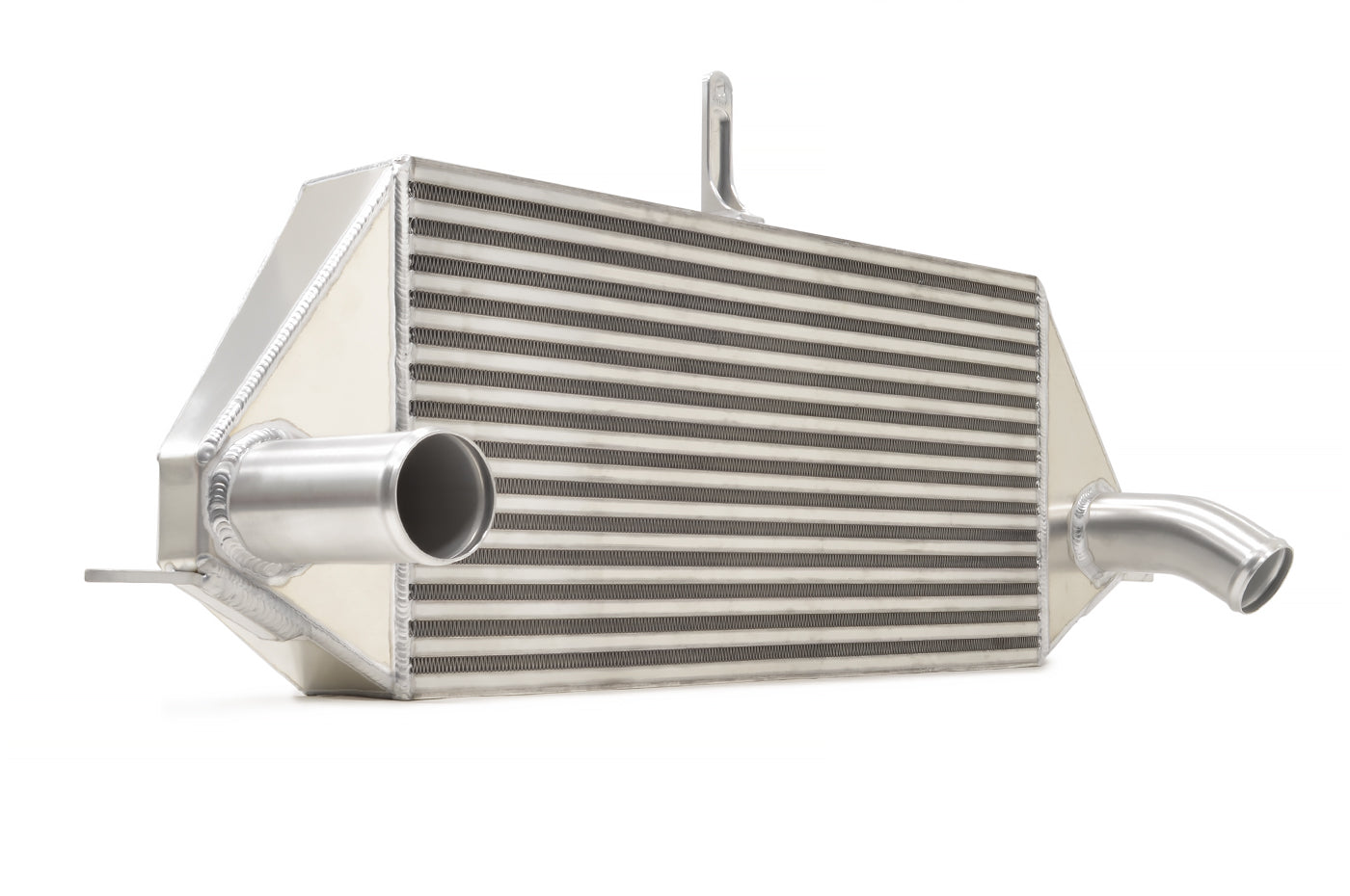 STM 1000HP Intercooler Kit for GR Corolla