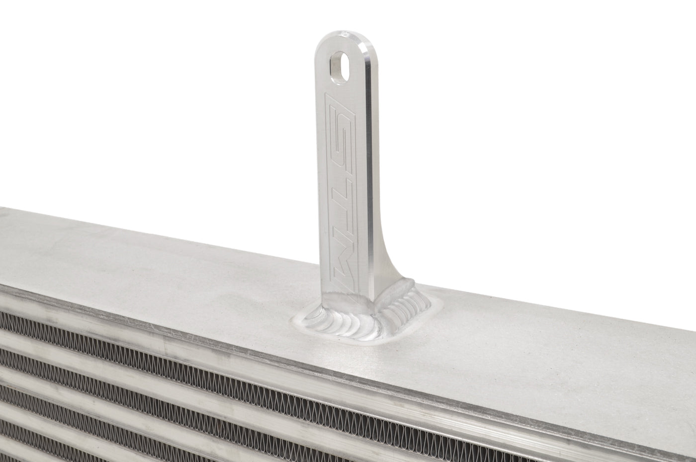 STM 1000HP Intercooler Kit for GR Corolla