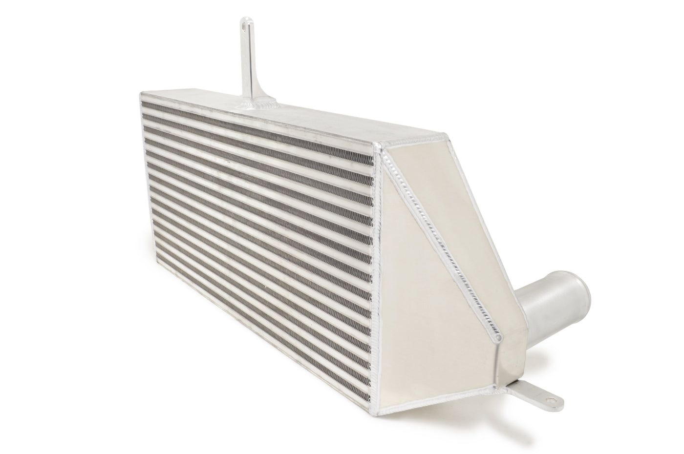 STM 1000HP Intercooler Kit for GR Corolla