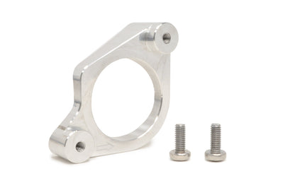 STM Aluminum Weld-On MAF Flange for GR Corolla & 22+BRZ/WRX