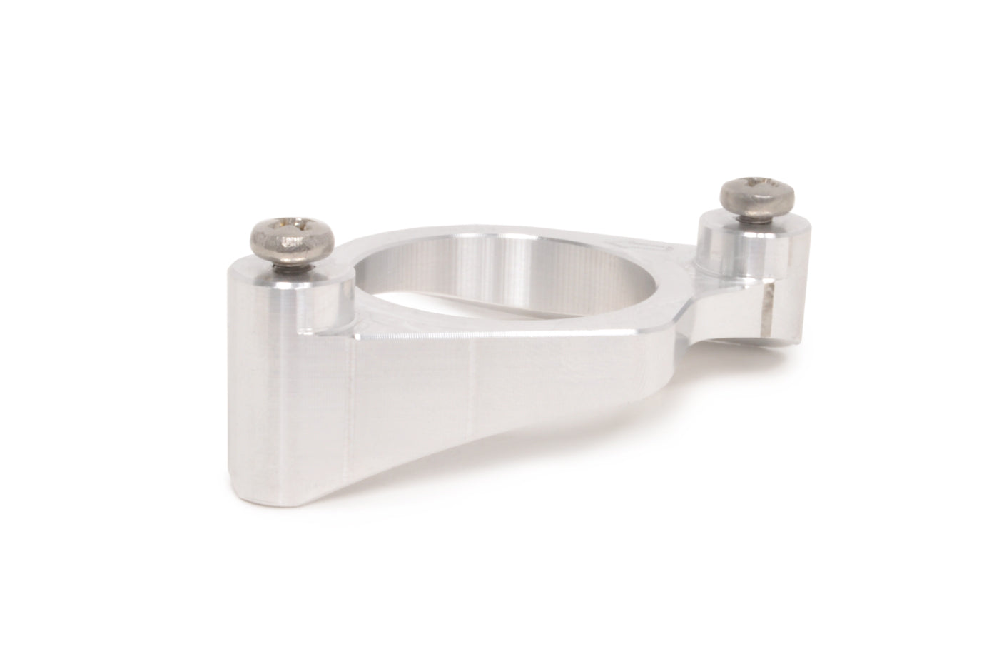 STM Aluminum Weld-On MAF Flange for GR Corolla & 22+BRZ/WRX