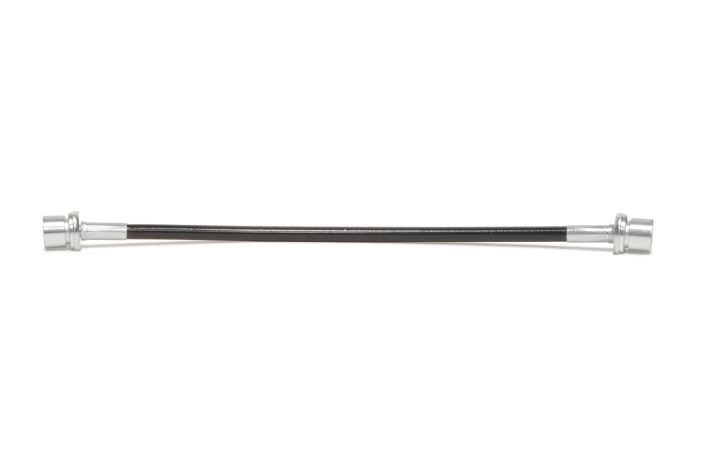 STM Stainless Steel Clutch Line for Corolla GR