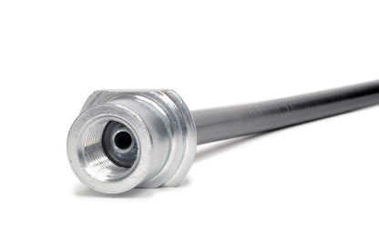 STM Stainless Steel Clutch Line for Corolla GR
