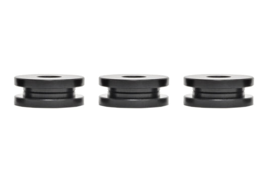 STM Under-Hood Shifter Bracket Bushings for Corolla GR