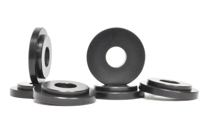 STM Under-Hood Shifter Bracket Bushings for Corolla GR