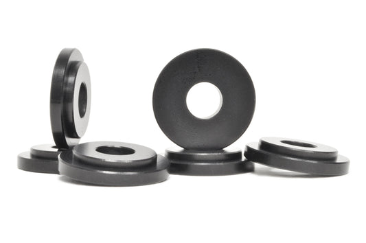 STM Under-Hood Shifter Bracket Bushings for Corolla GR