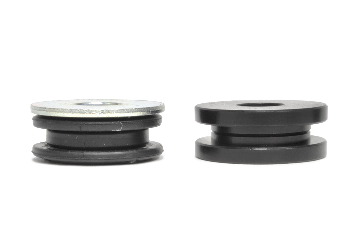 STM Under-Hood Shifter Bracket Bushings for Corolla GR