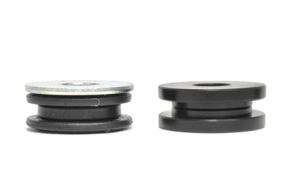 STM Under-Hood Shifter Bracket Bushings for Corolla GR