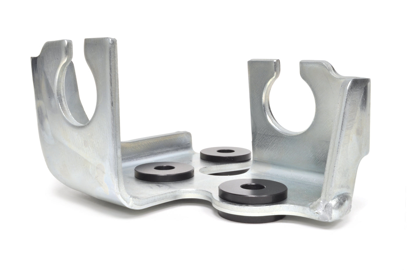 STM Under-Hood Shifter Bracket Bushings for Corolla GR