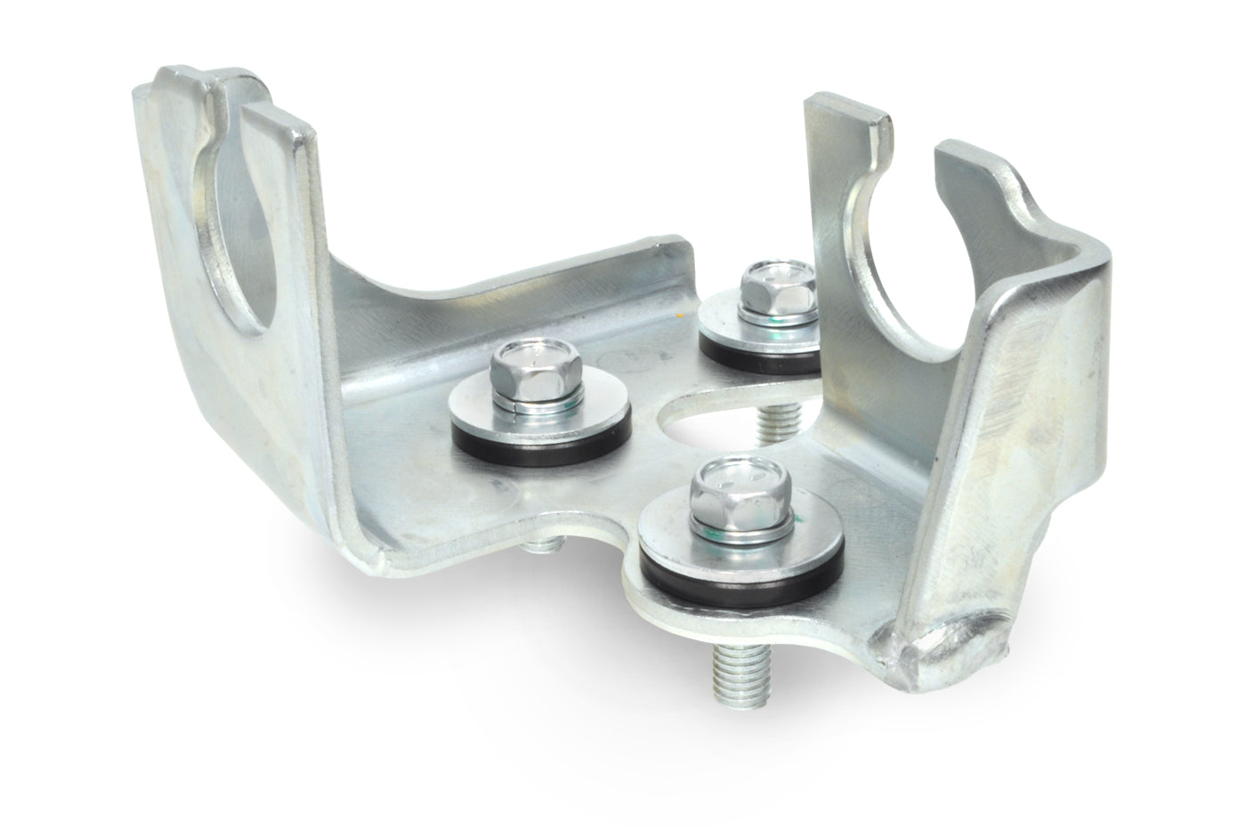 STM Under-Hood Shifter Bracket Bushings for Corolla GR