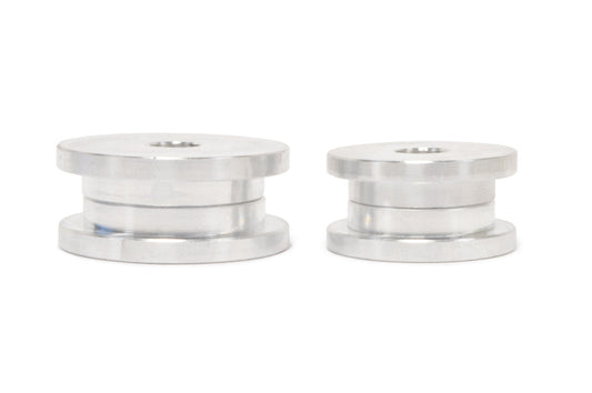 STM Shifter Cable Bushings for 2023+ Corolla GR