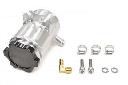 STM Power Steering Reservoir for Evo 8/9 (PSR)