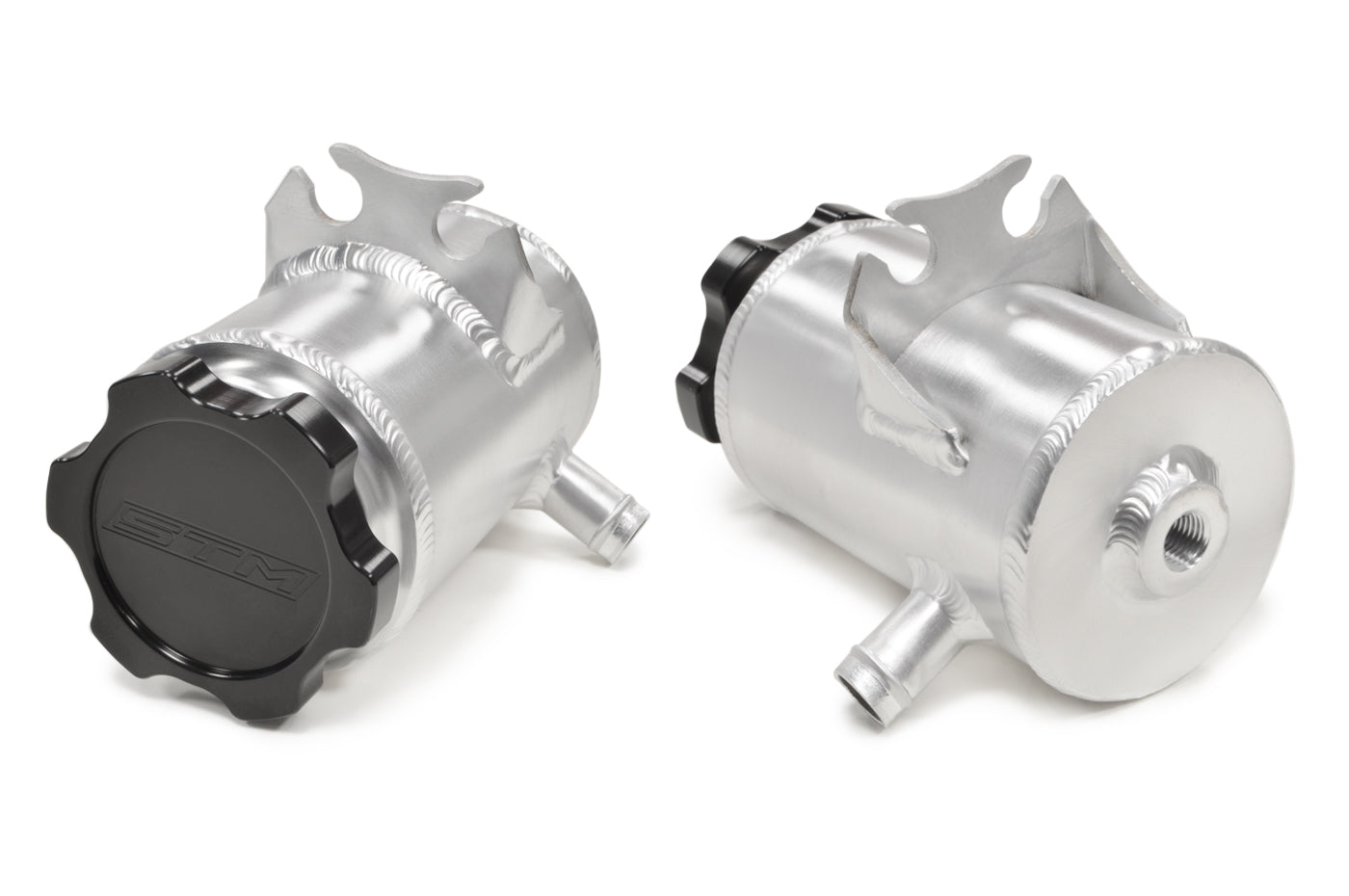 STM Power Steering Reservoir for Evo 8/9 (PSR)
