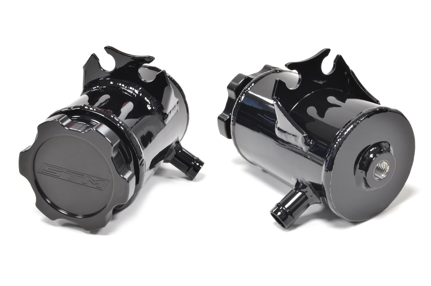 STM Power Steering Reservoir for Evo 8/9 (PSR)