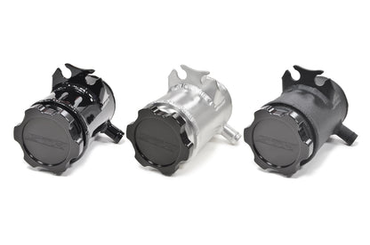 STM Power Steering Reservoir for Evo 8/9 (PSR)