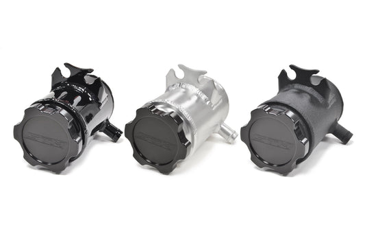 STM Power Steering Reservoir for Evo 8/9 (PSR)
