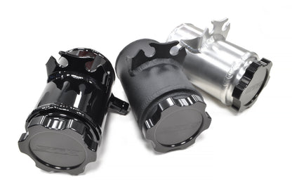 STM Power Steering Reservoir for Evo 8/9 (PSR)