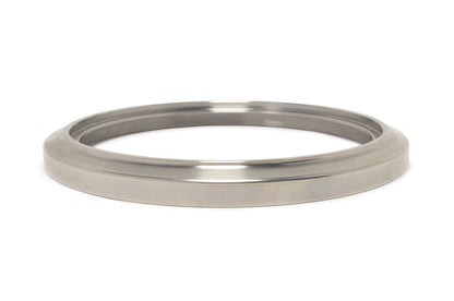 STM Stainless Downpipe Flange for MKV Supra GR