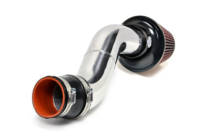 STM 1G/2G DSM Aluminum 3in Speed Density Intake (No MAF)