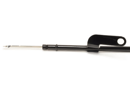 STM Sprung Engine Oil Dipstick Tube for 1G/2G DSM (SDST)