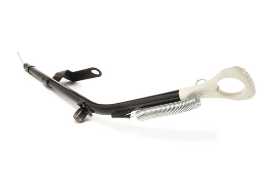 STM Sprung Engine Oil Dipstick Tube for 1G/2G DSM (SDST)