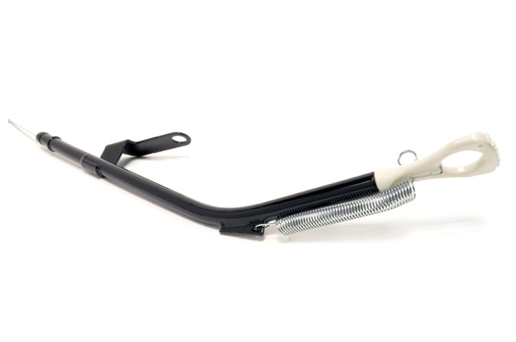 STM Sprung Engine Oil Dipstick Tube for 1G/2G DSM (SDST)