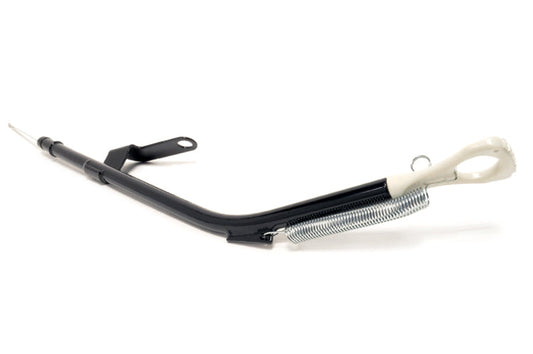 STM Sprung Engine Oil Dipstick Tube for 1G/2G DSM (SDST)