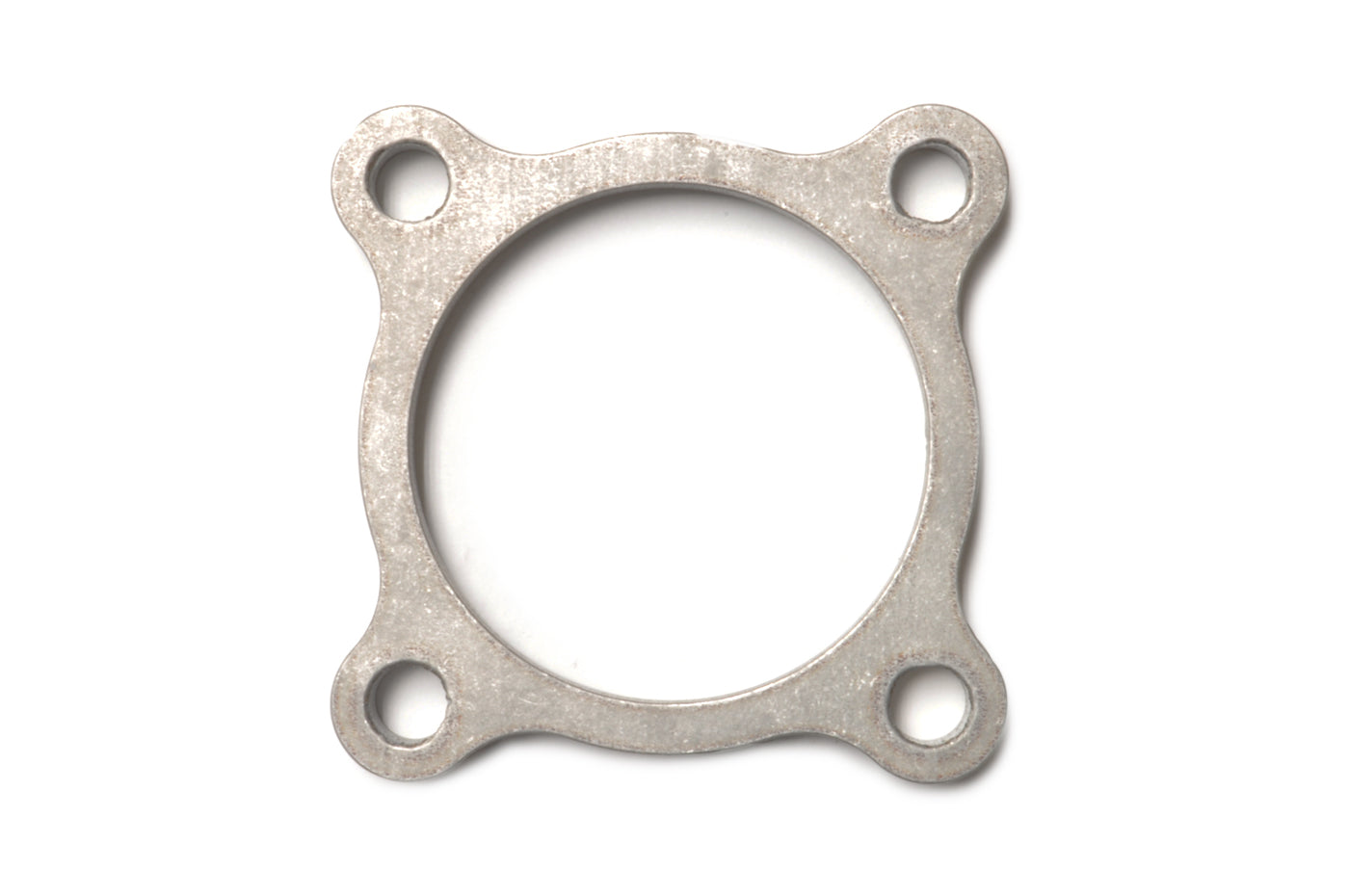 STM Stainless Steel Throttle Body Flange for 1G/2G DSM (WJ-DSM-SSTBF)