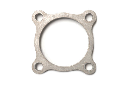 STM Stainless Steel Throttle Body Flange for 1G/2G DSM (WJ-DSM-SSTBF)