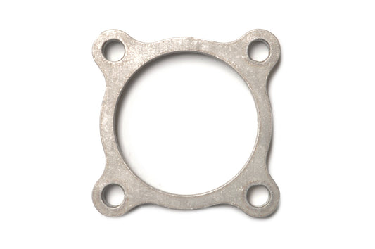 STM Stainless Steel Throttle Body Flange for 1G/2G DSM (WJ-DSM-SSTBF)