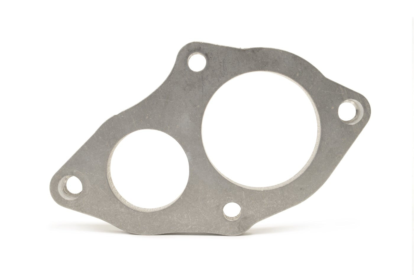 STM Turbo Outlet O2 Housing Flange for DSM – Wild Evo