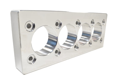 STM Engine Torque Plate for 4B11 Evo X (4B-TQP)