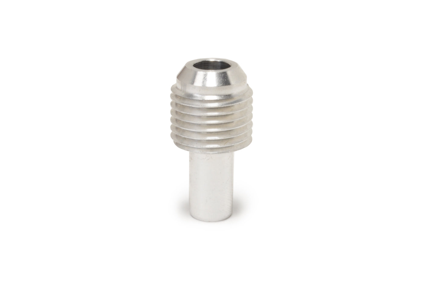 STM Valve Cover Fittings for Evo 4/5/6/7/8/9