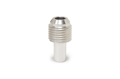 STM Valve Cover Fittings for Evo 4/5/6/7/8/9