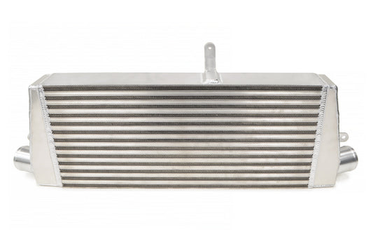 STM 800HP Intercooler for Evo 4/5/6