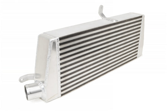 STM 800HP Intercooler for Evo 4/5/6