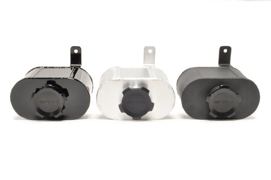 STM Evo 4/5/6 Coolant Overflow Reservoir *Limited Quantity*