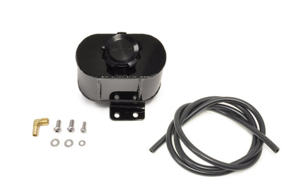 STM Evo 4/5/6 Coolant Overflow Reservoir *Limited Quantity*