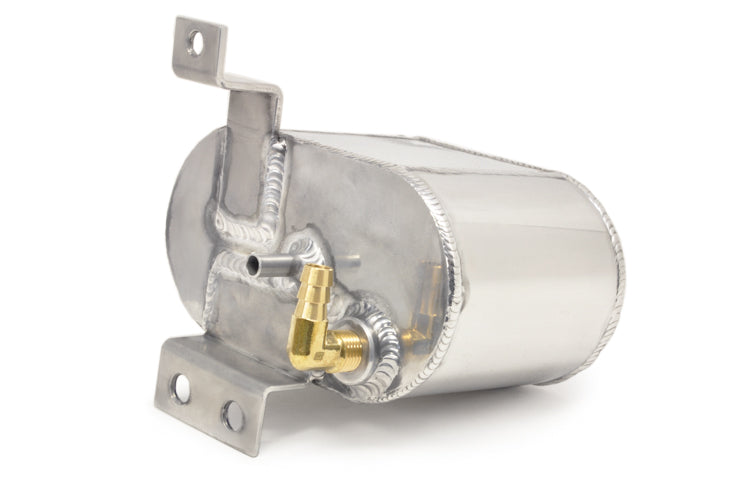 STM Evo 4/5/6 Coolant Overflow Reservoir *Limited Quantity*