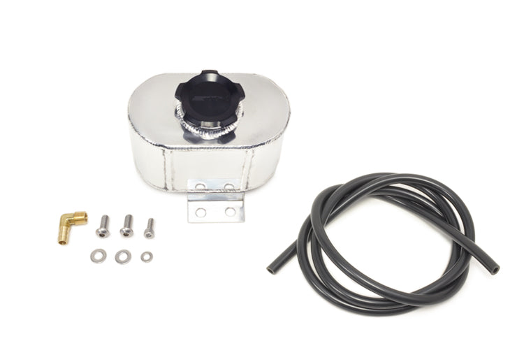 STM Evo 4/5/6 Coolant Overflow Reservoir *Limited Quantity*